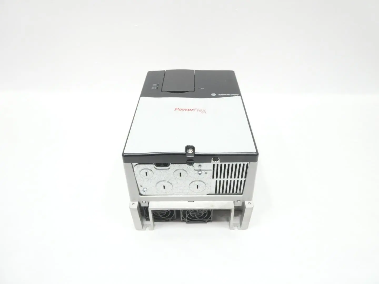 Produktfoto 1 von ALLEN BRADLEY 20AD034A0AYNANC0