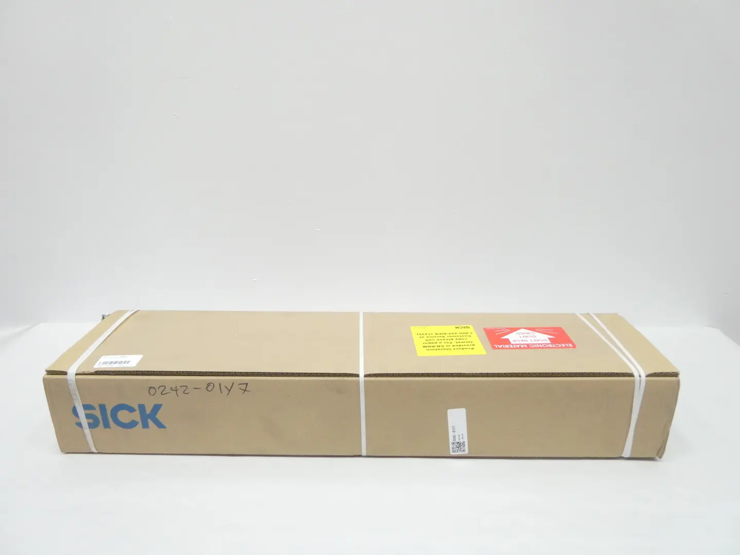 Produktfoto 1 von SICK XC40S-0603A0A00BA0