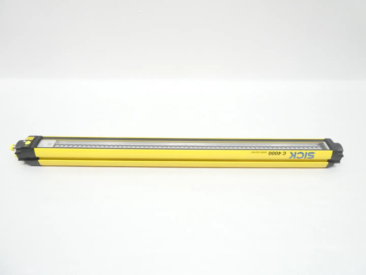 Produktfoto 1 von SICK XC40S-0603A0A00BA0