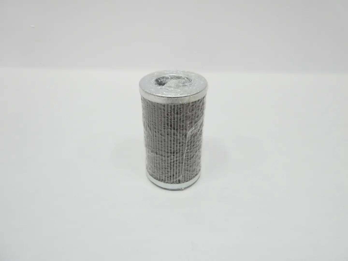 Produktfoto 1 von MAHLE REPLPI8415DRG60OI