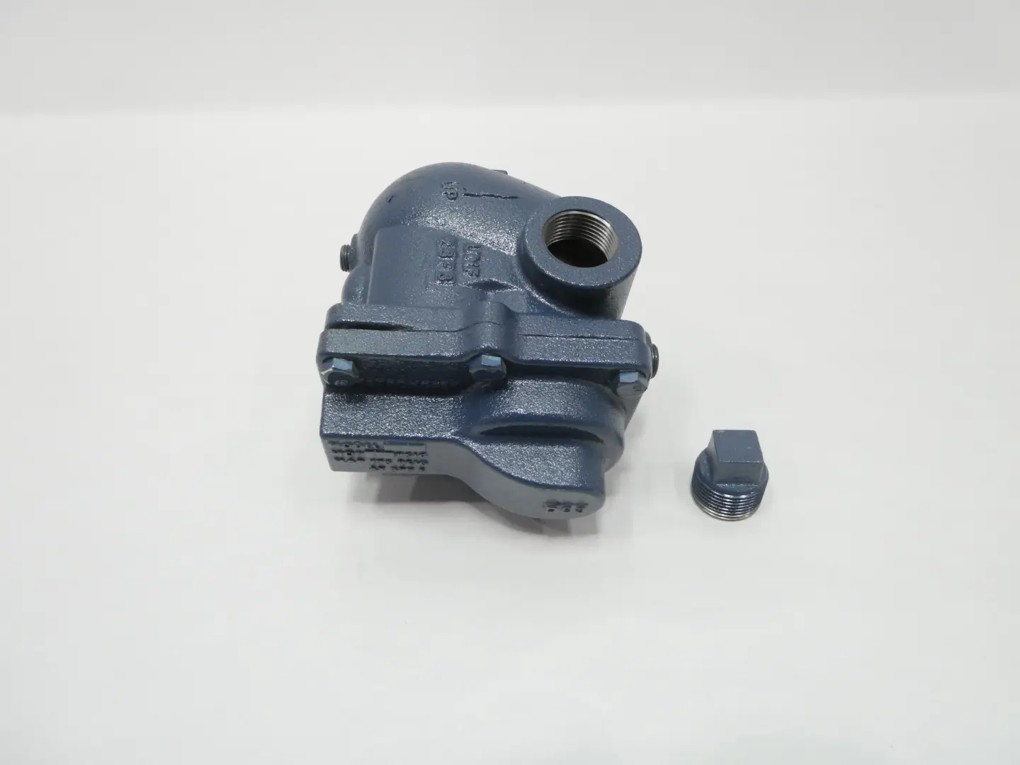 Produktfoto 1 von ARMSTRONG D1175-8