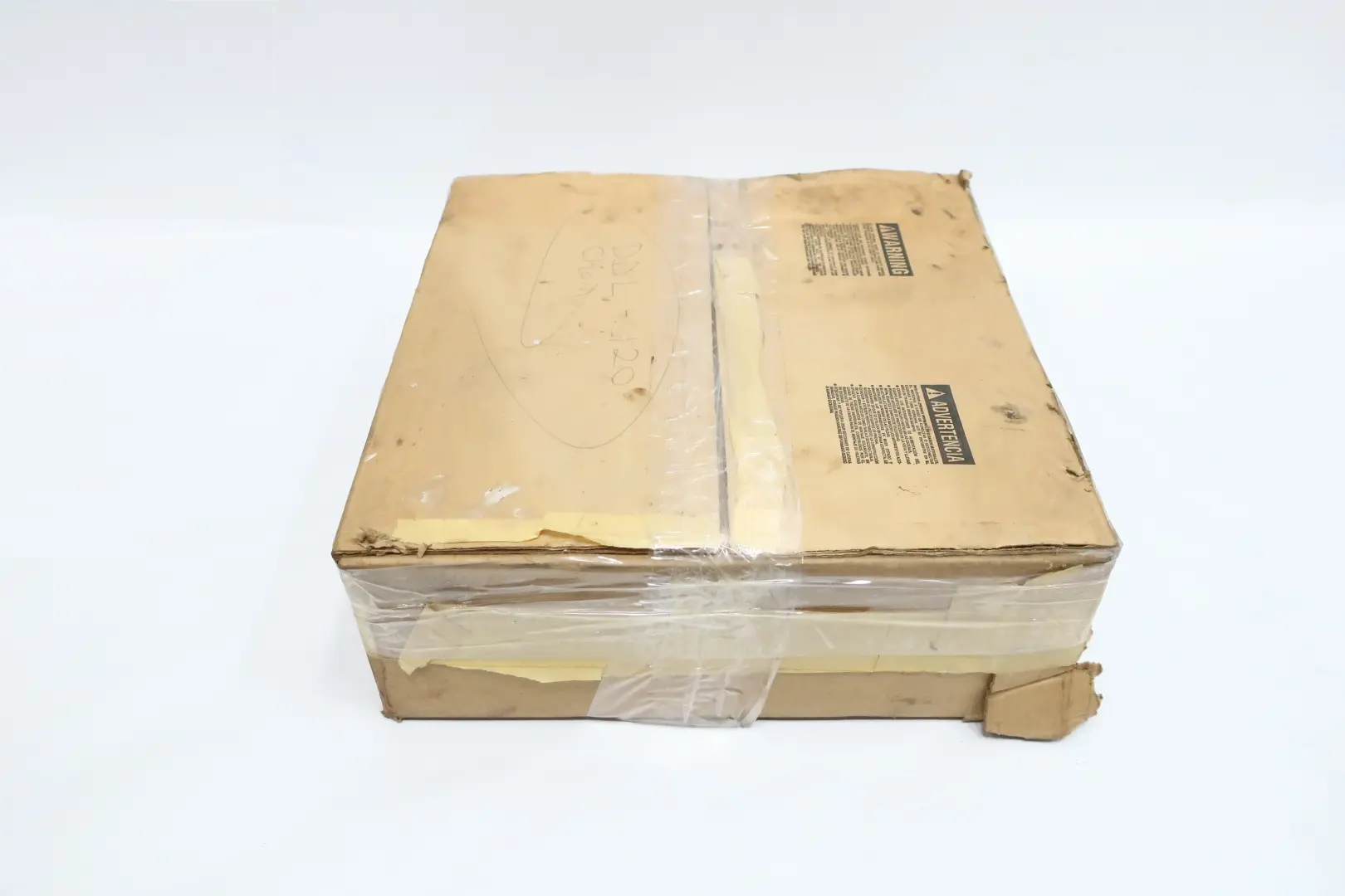 REX REX1202C10BX