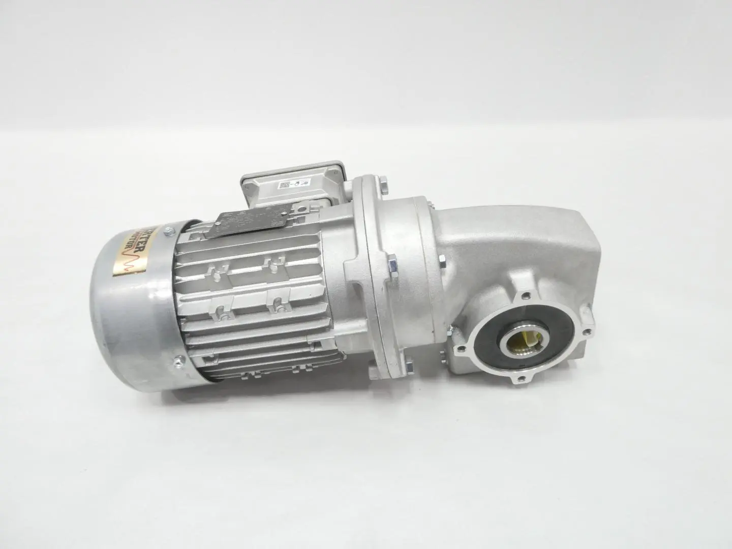 Produktfoto 1 von NORD SK 1SMI50AZH-N56C-71L/4