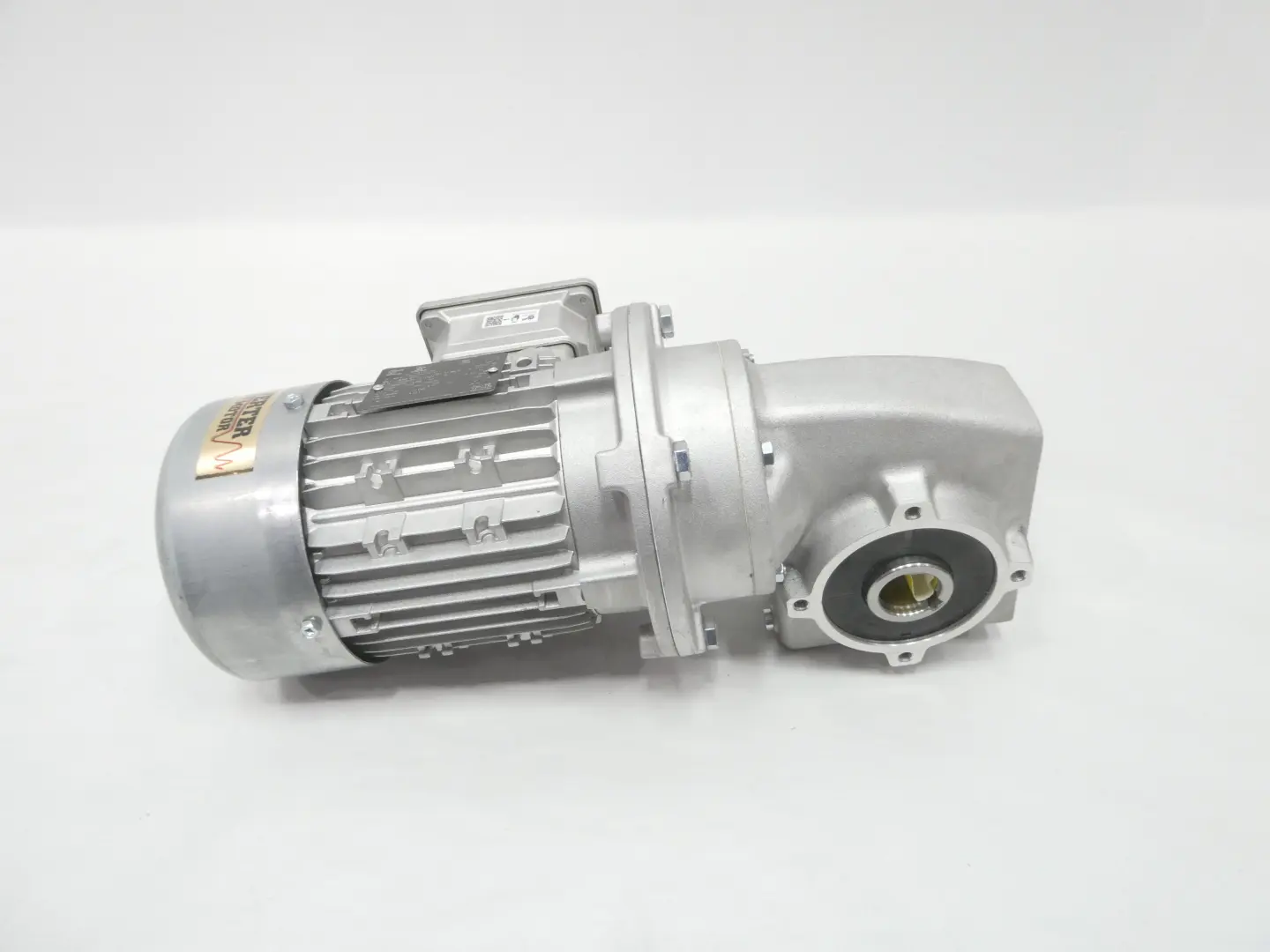 Produktfoto 1 von NORD SK 1SMI50AZH-N56C-71L/4