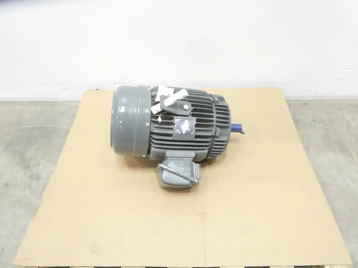 Produktfoto 1 von WESTINGHOUSE AEVANECF NV0154C