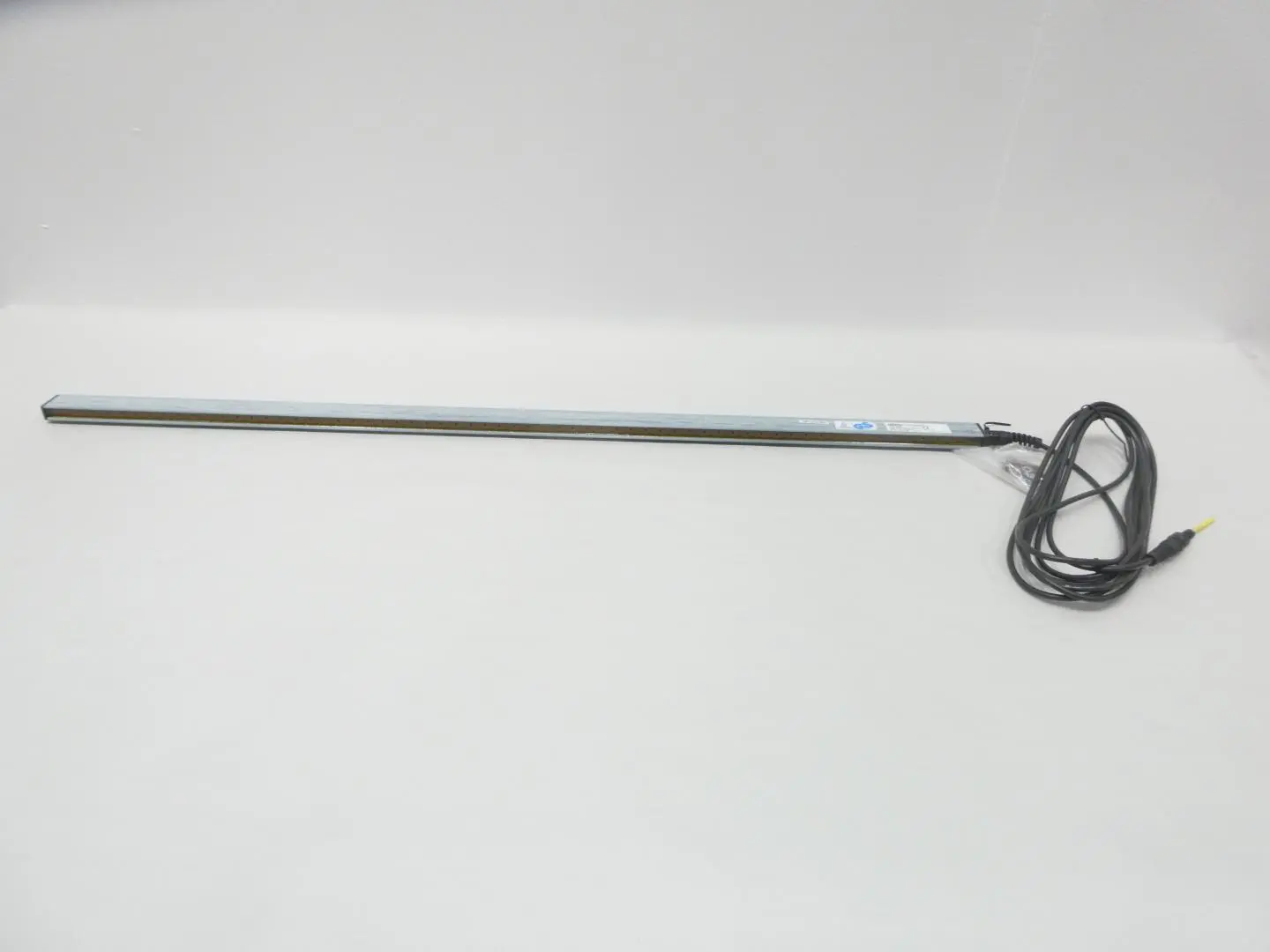 Produktfoto 1 von ELTEX R50A0900S040S19