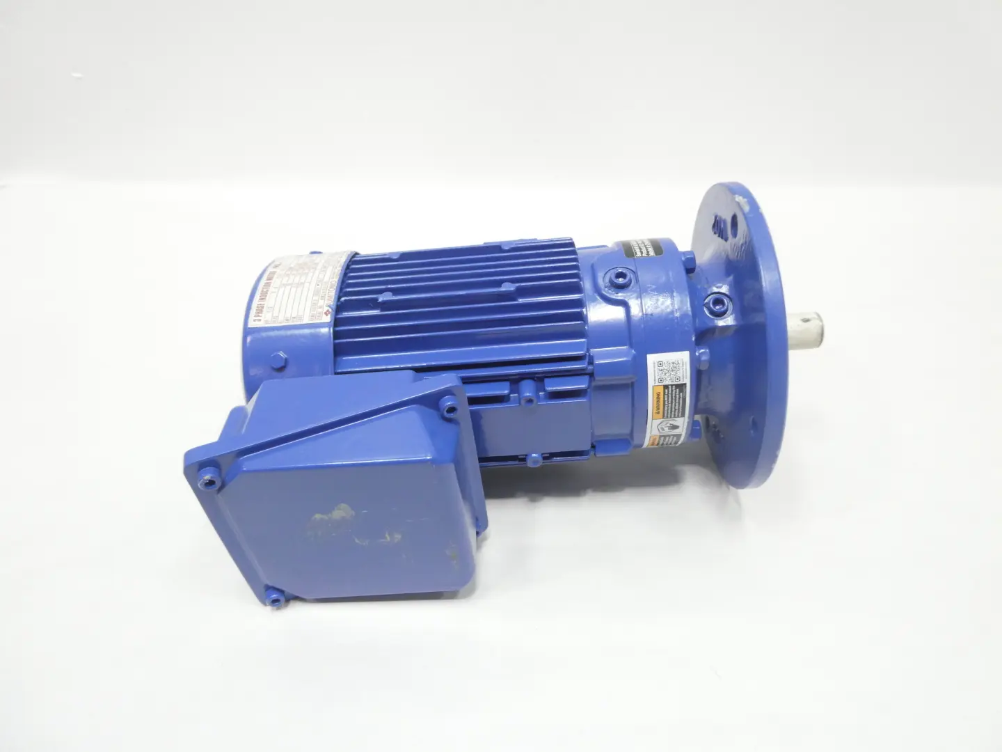Produktfoto 1 von SUMITOMO CNVM05-6075YA-6