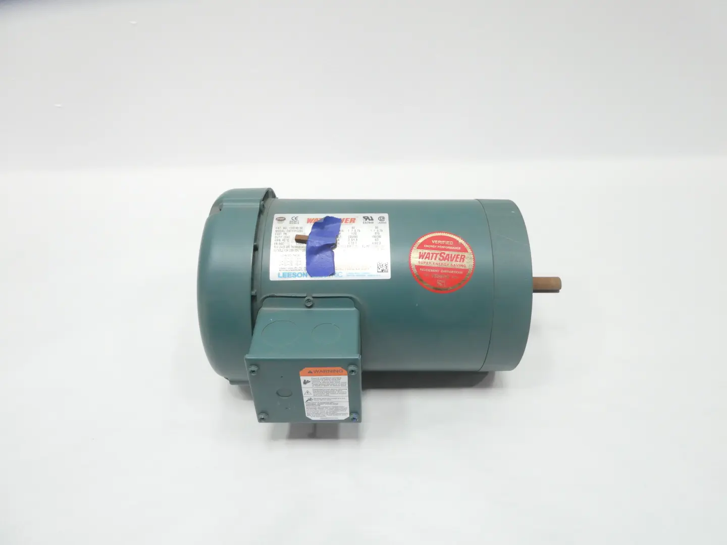 Produktfoto 1 von LEESON C6T11FC29C