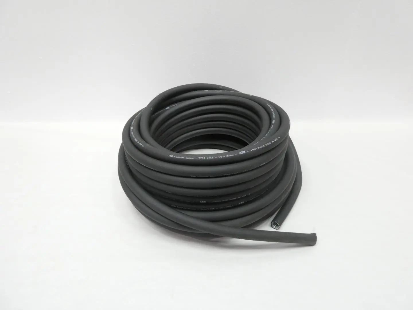 Produktfoto 1 von ABB LTXES02B-C