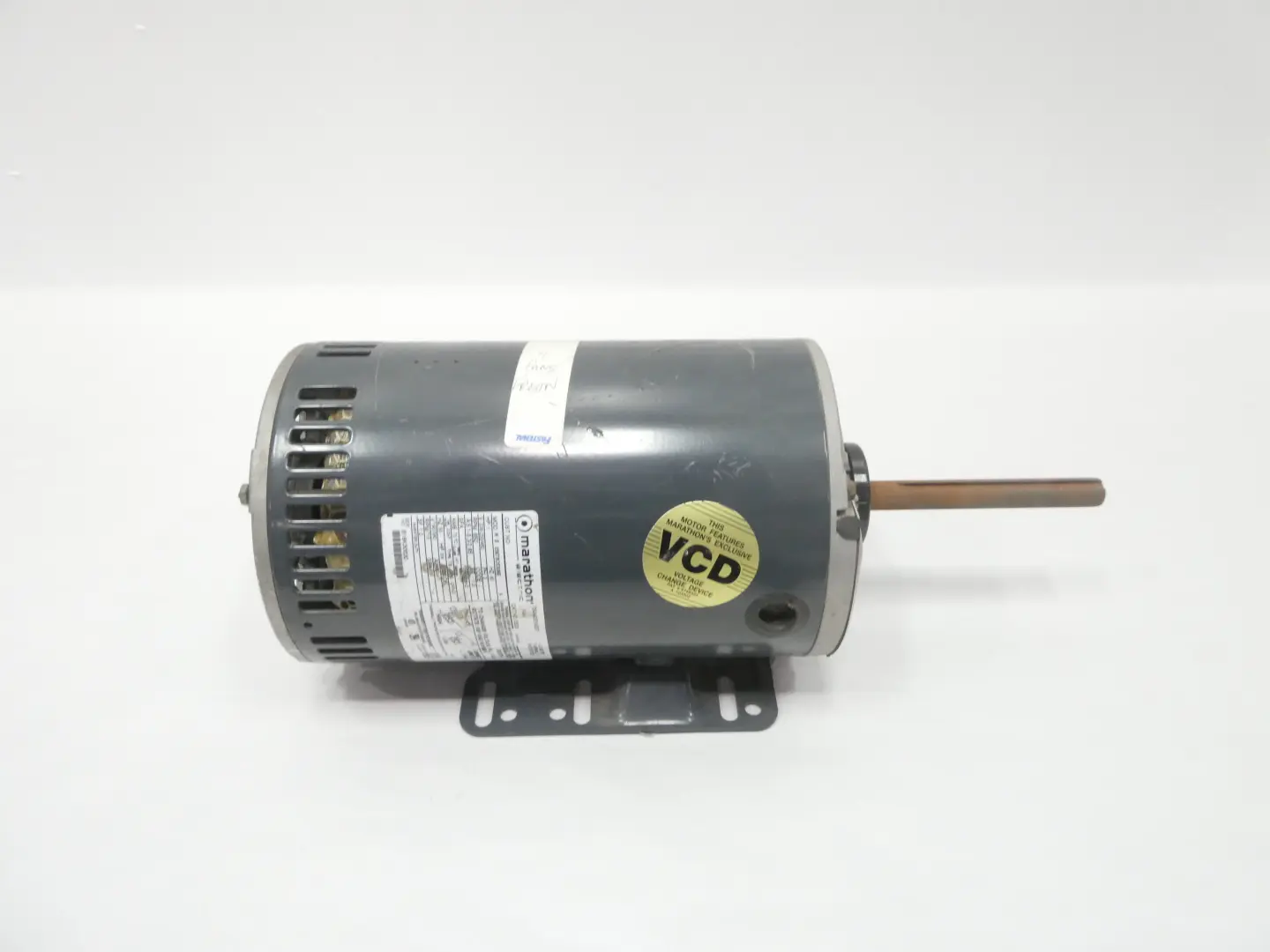 Produktfoto 1 von MARATHON WB056T8O5306E