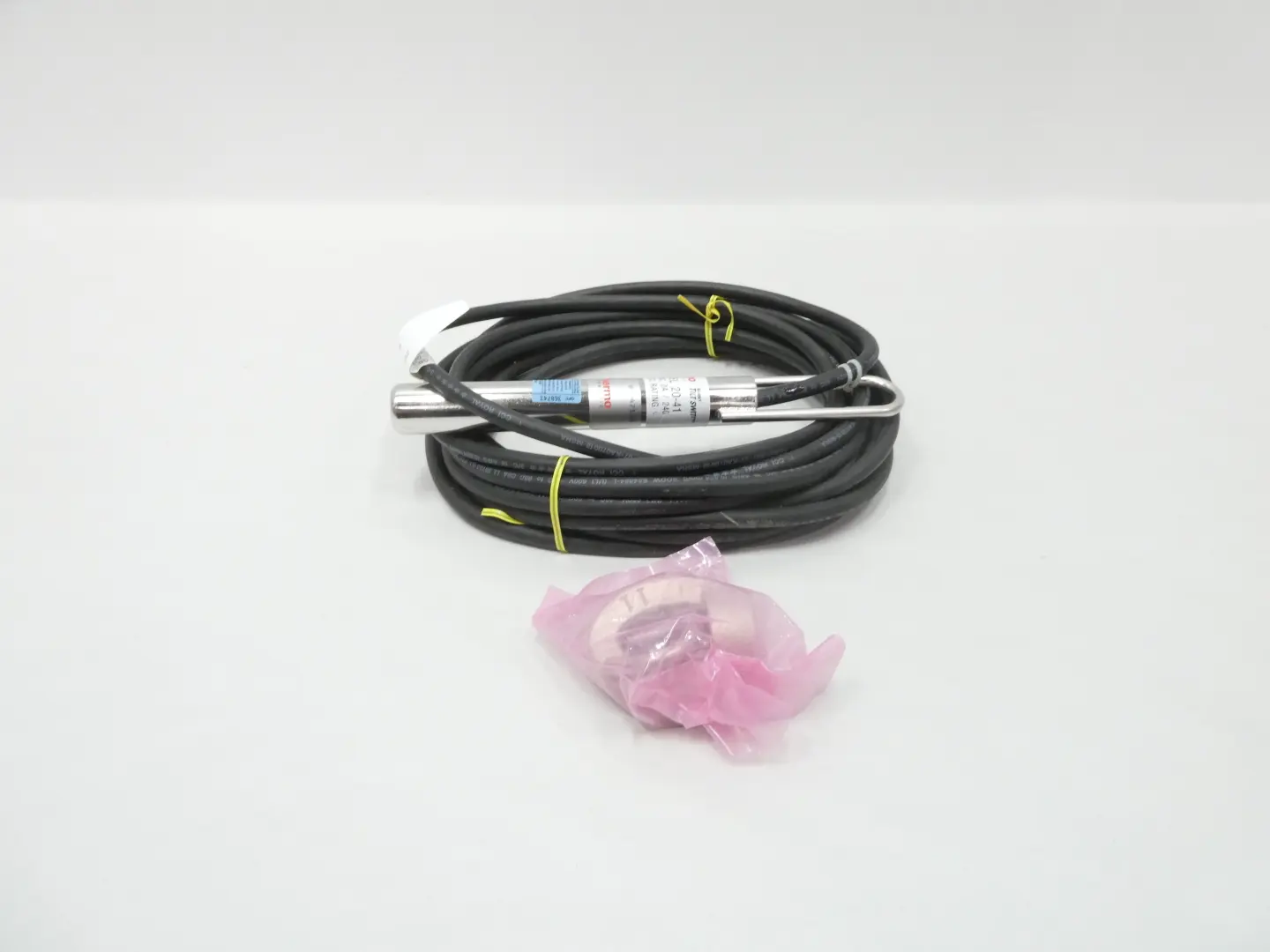 Produktfoto 1 von THERMO SCIENTIFIC 20-41