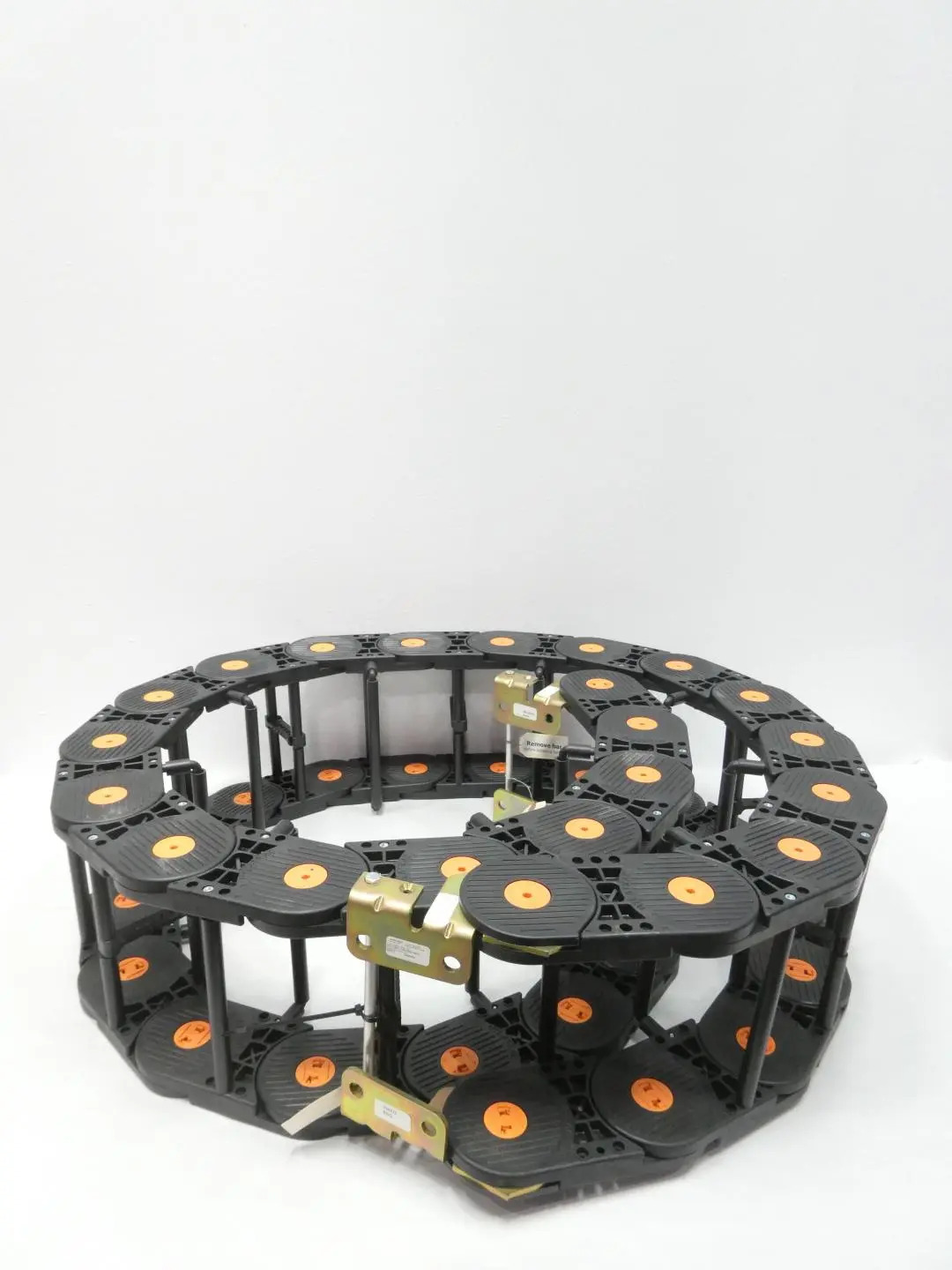 Produktfoto 1 von GORTRAC 59577 1486492