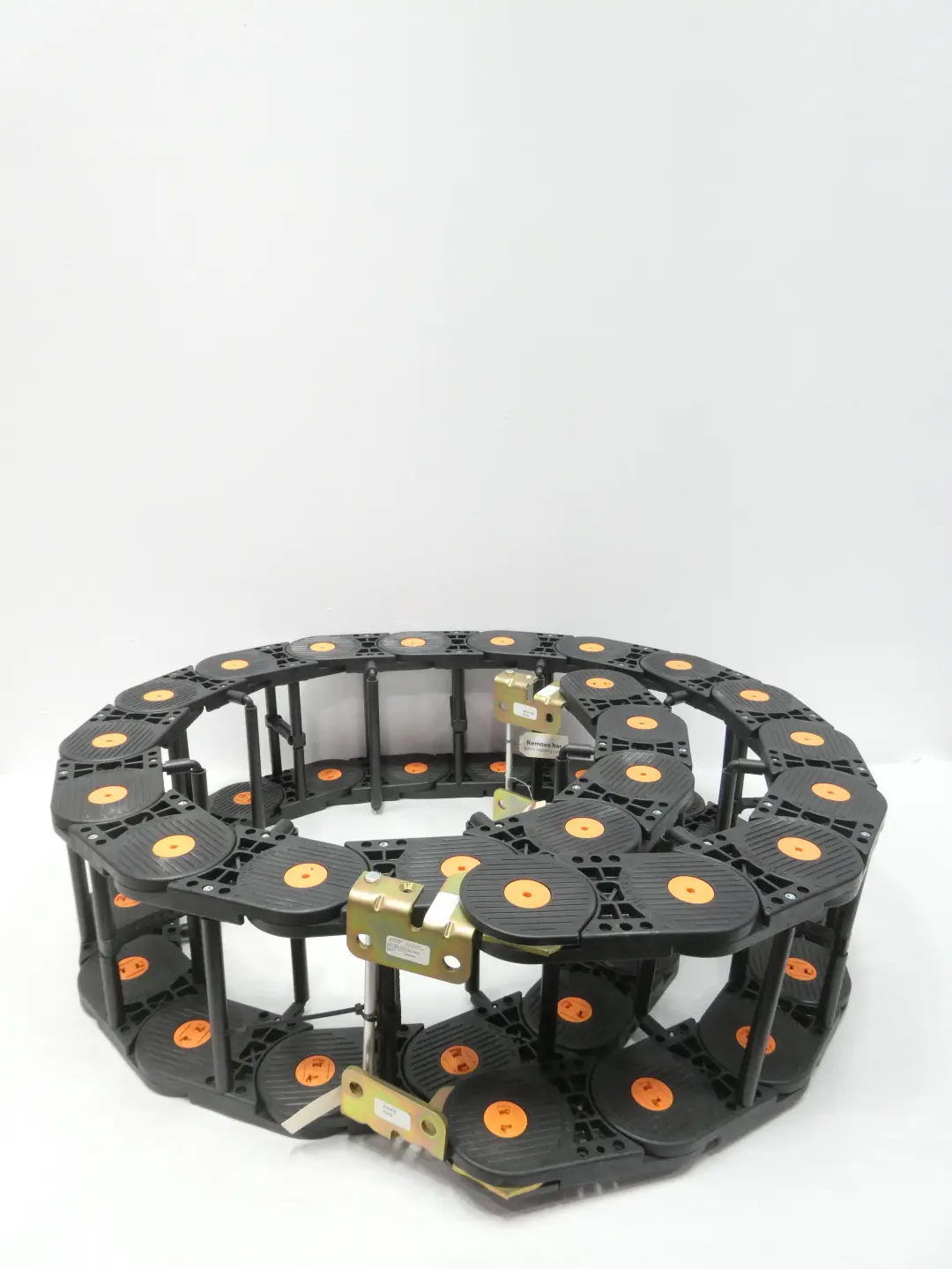 Produktfoto 1 von GORTRAC 59577 1486492