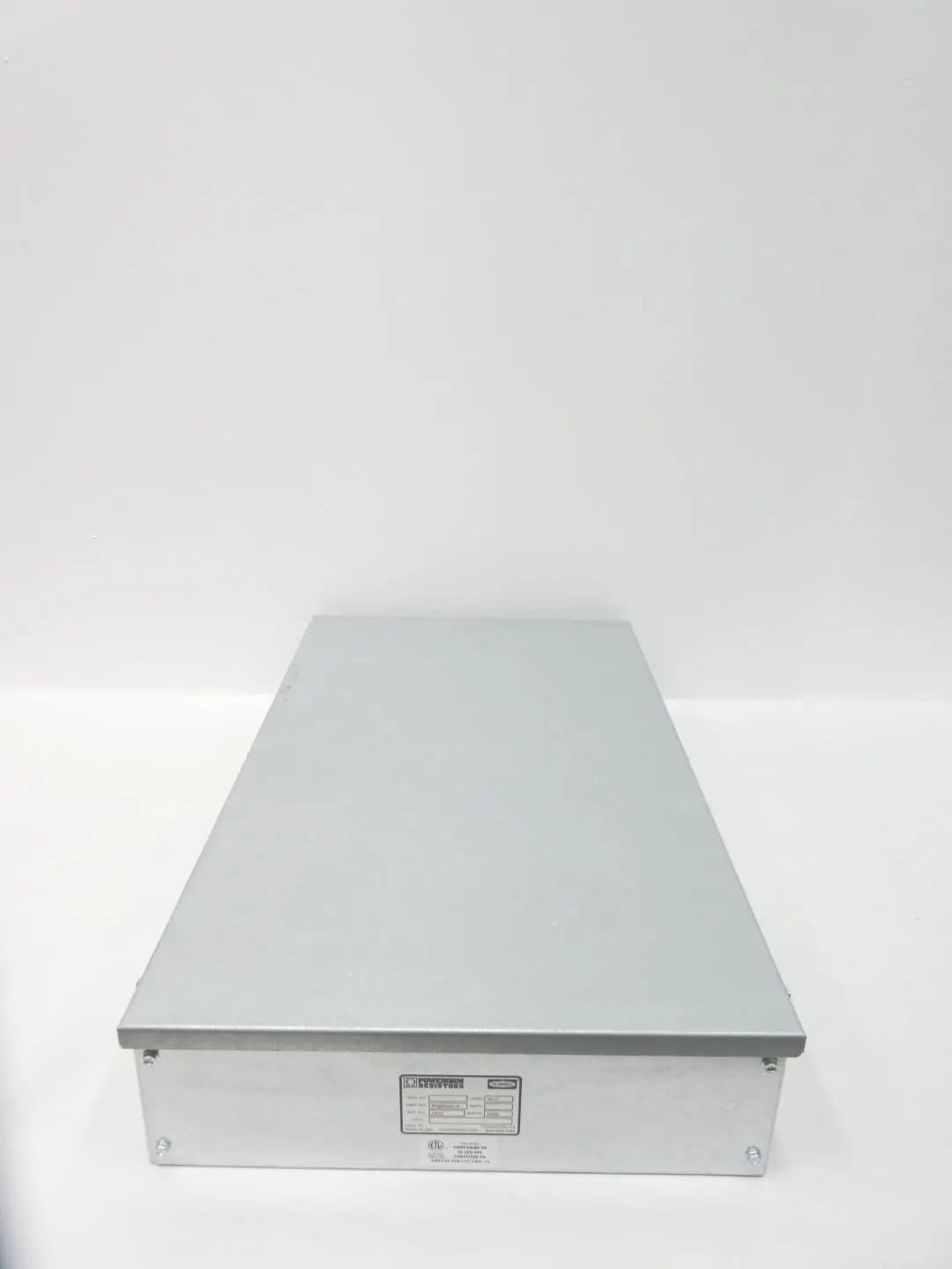 Produktfoto 1 von HUBBELL PF28R5K60-W