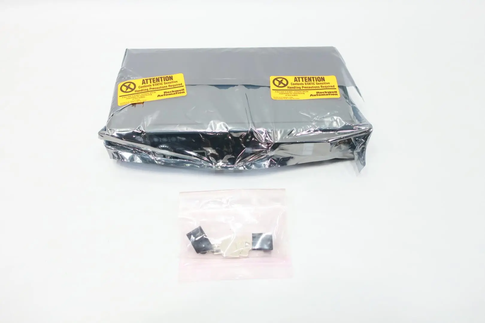 Produktfoto 1 von ALLEN BRADLEY 1785-L20C