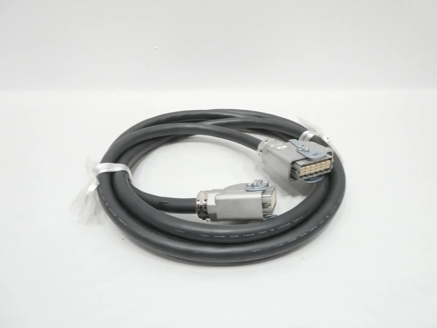 Produktfoto 1 von YASKAWA HW9271259-4-T