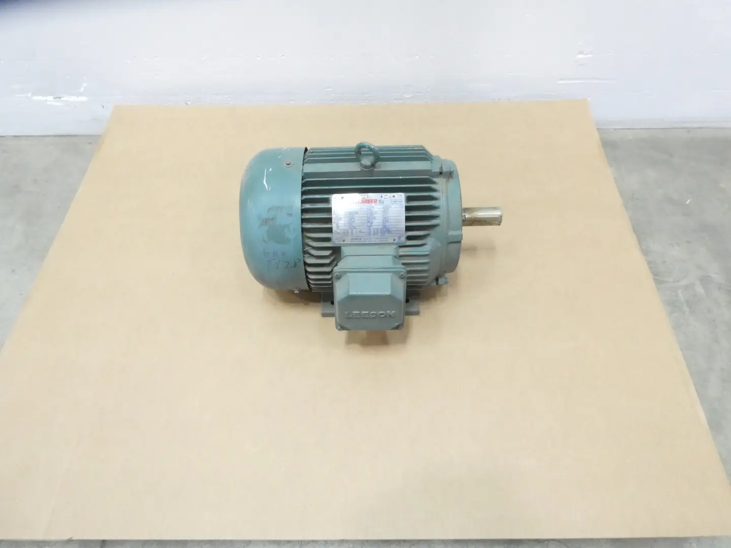 Produktfoto 1 von LEESON 171378.60 C213T11FB1D