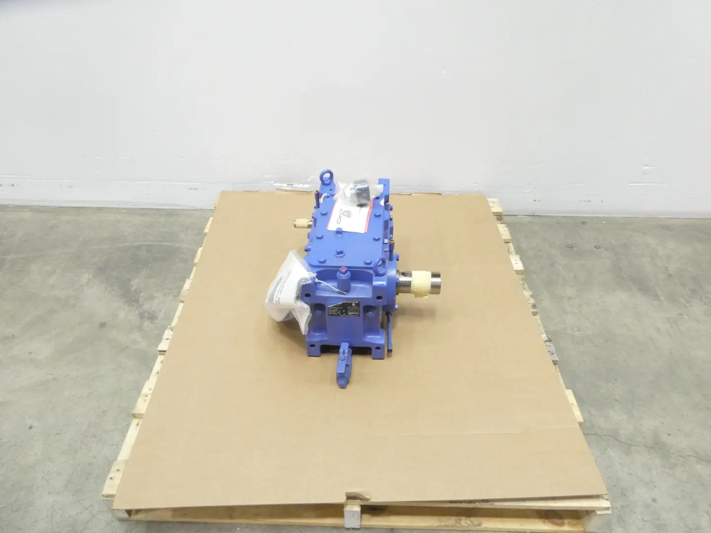 Produktfoto 1 von SUMITOMO PHA9015P3-RL-45