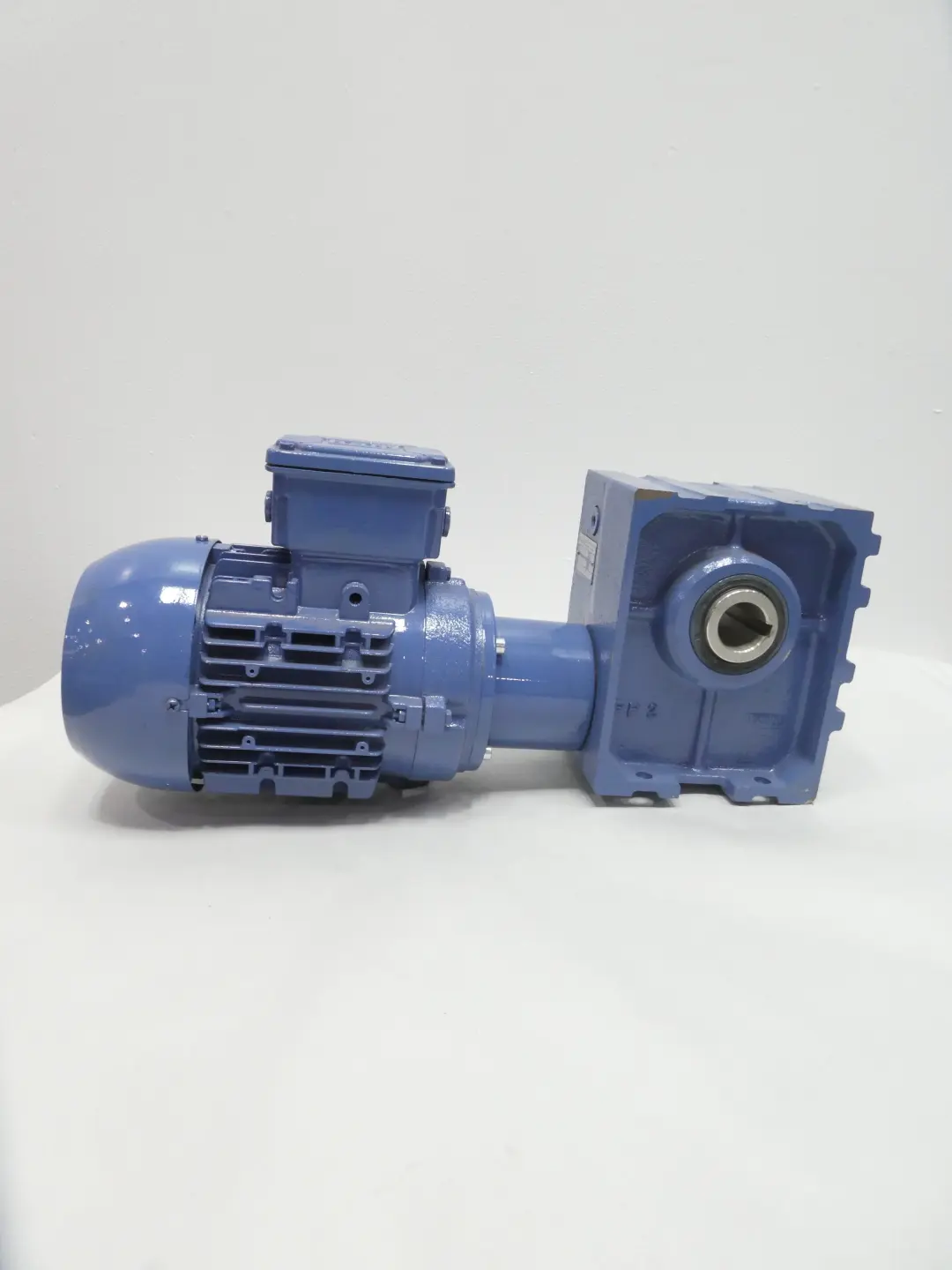 Produktfoto 1 von REGAL F065H0