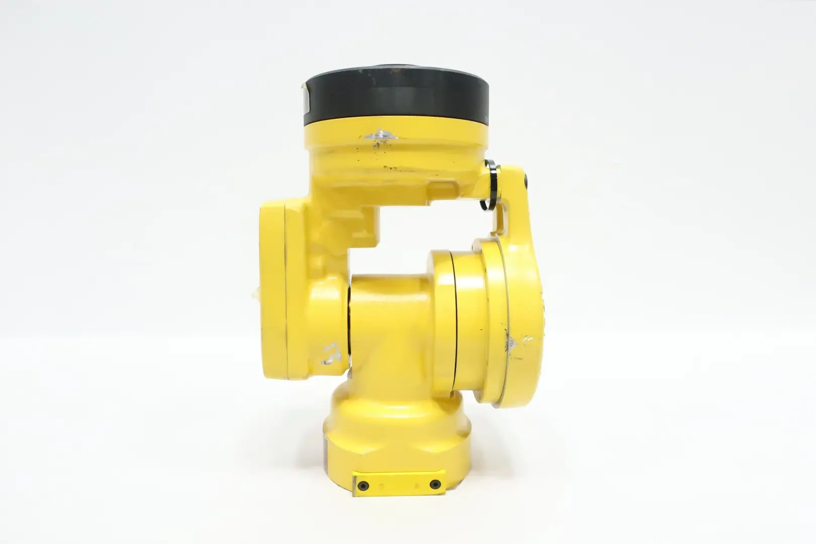 Produktfoto 1 von FANUC A290-7217-T501