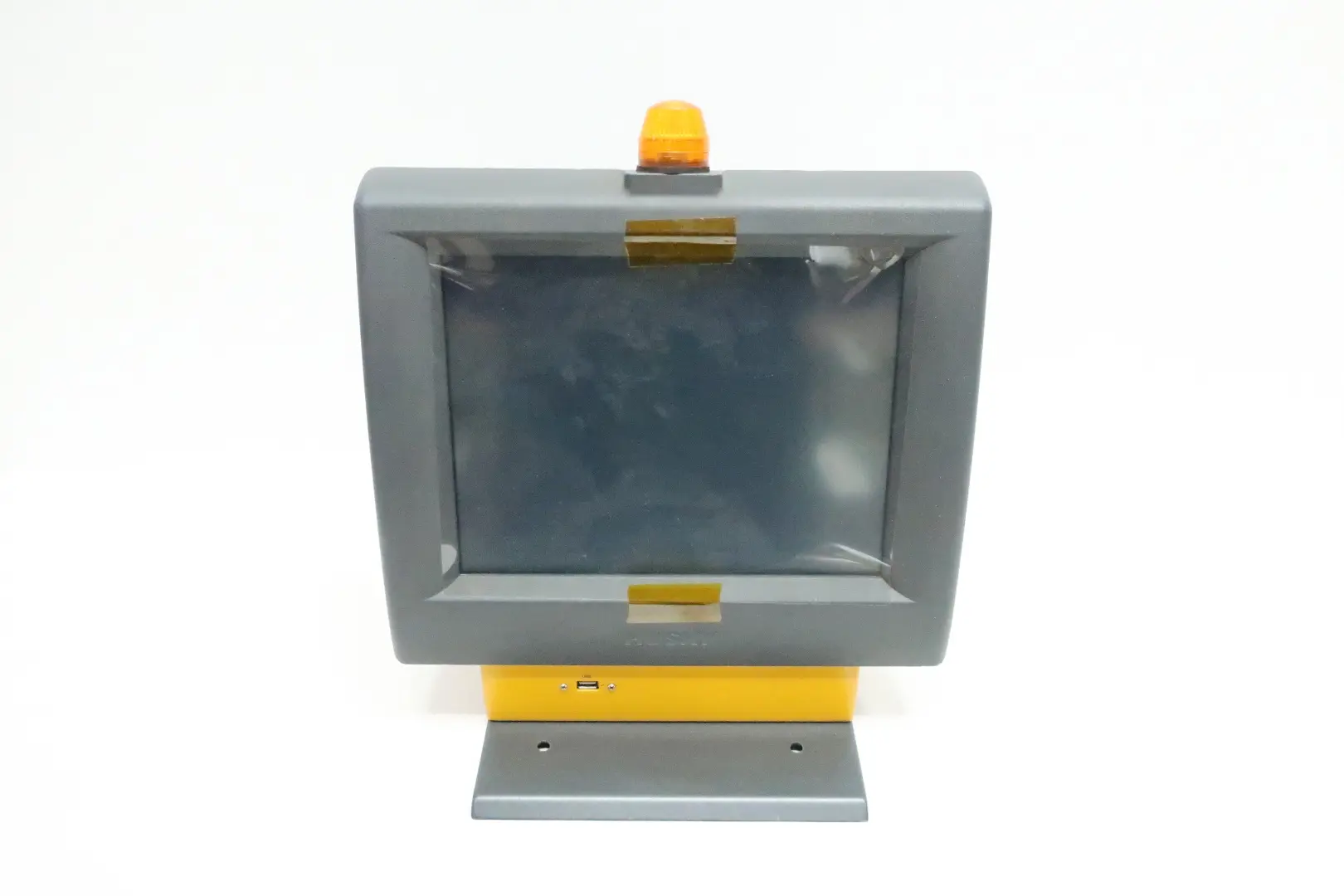 Produktfoto 1 von HUSKY 5785976
