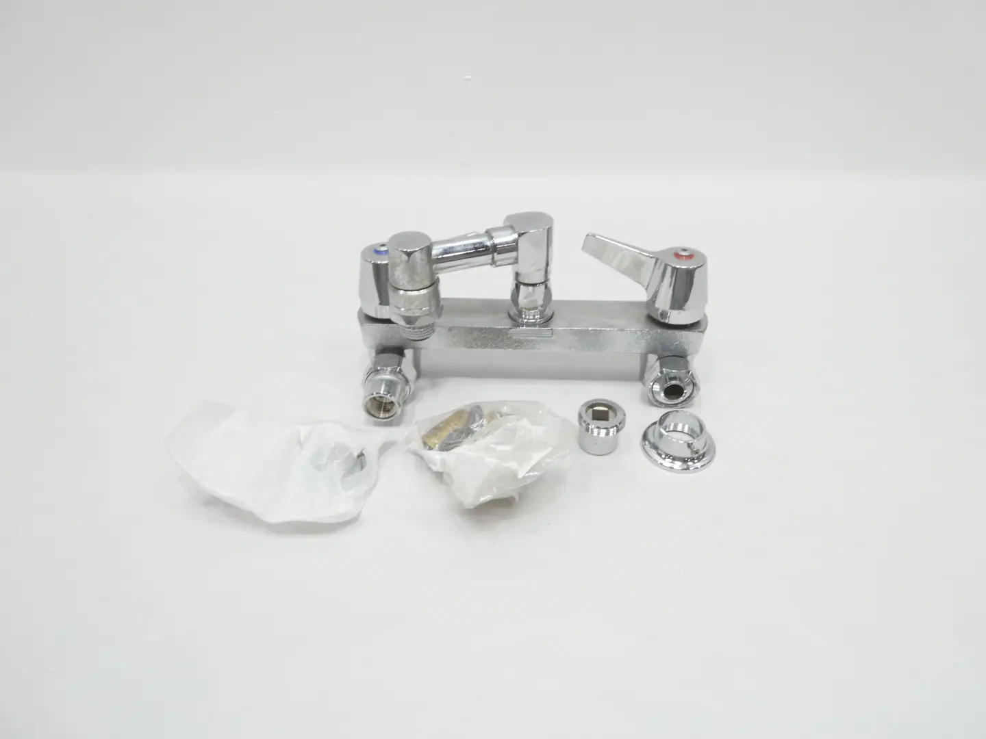 Produktfoto 1 von DELTA 28T8063