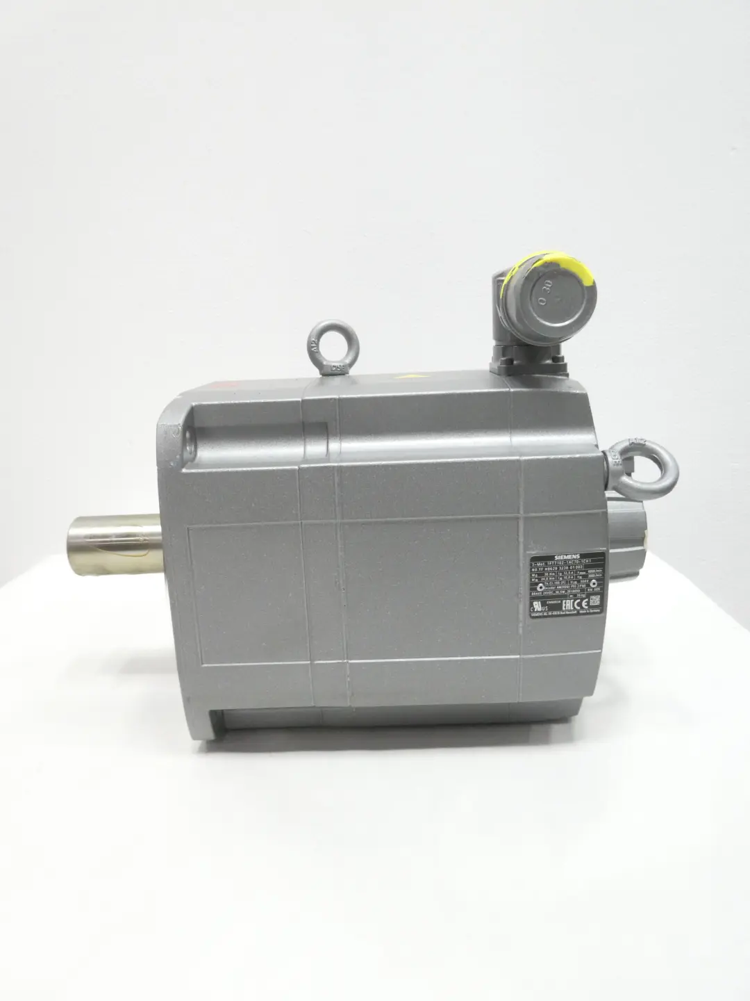 Produktfoto 1 von SIEMENS 1FT7102-1AC70-1CH1