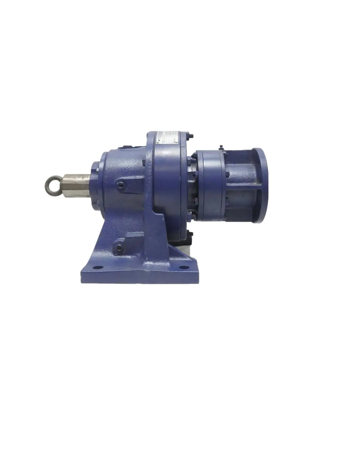 SUMITOMO CVHX 4135DC-121/G90/C160