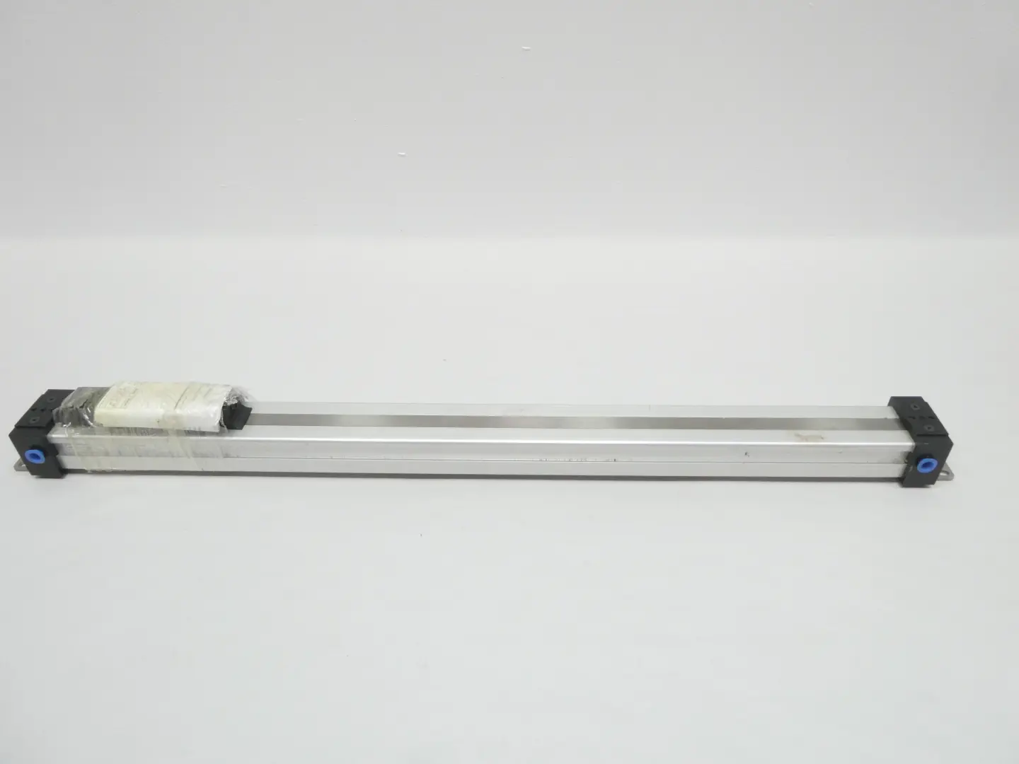 Produktfoto 1 von PARKER 25CFMRCDUC020.000