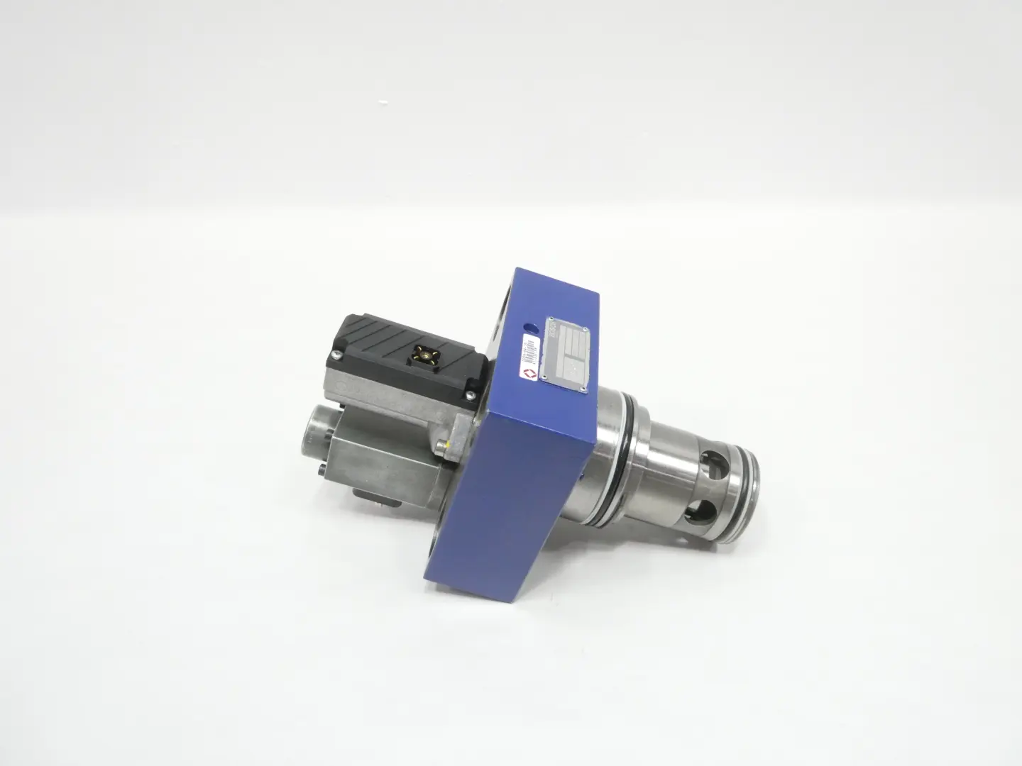 Produktfoto 1 von BOSCH 0811402620