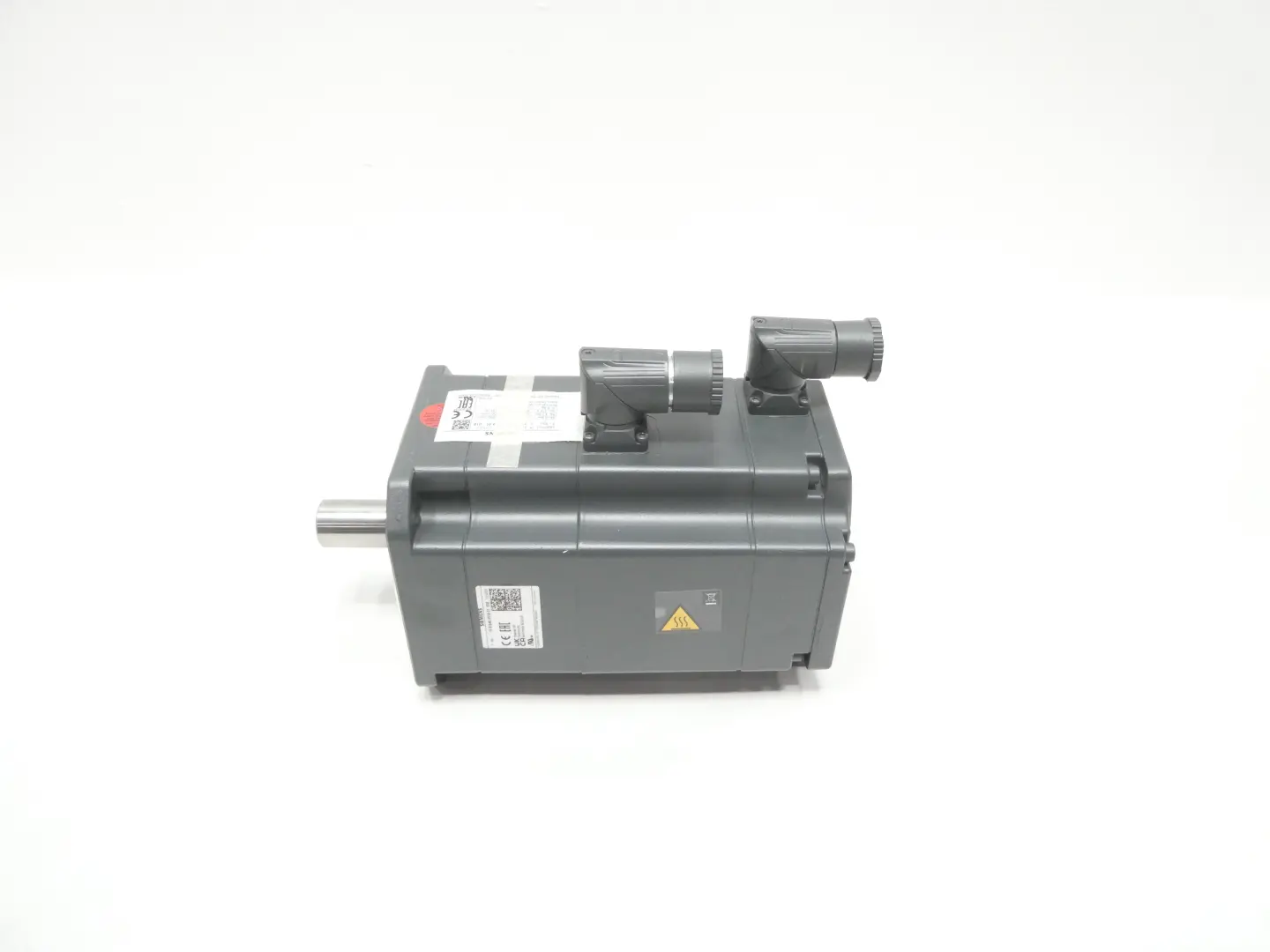 Produktfoto 1 von SIEMENS 1FK7060-5AH71-1TH3-Z