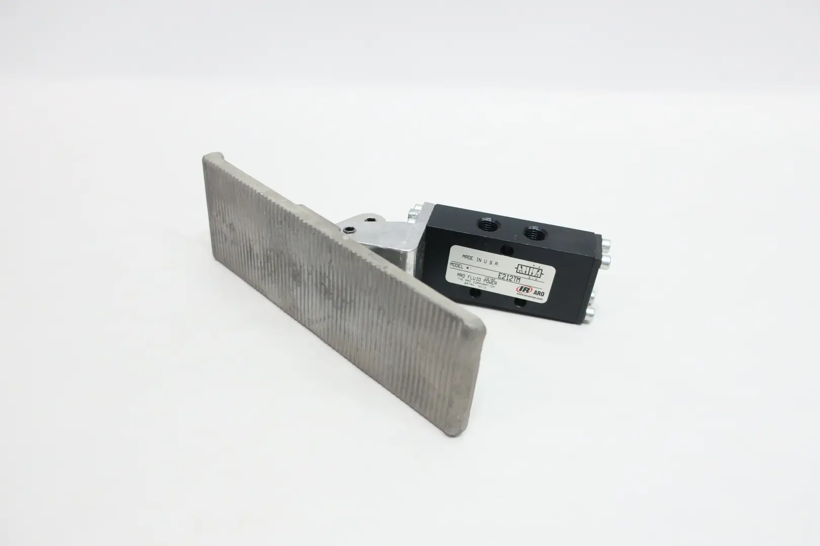Produktfoto 1 von ARO E-212-TM