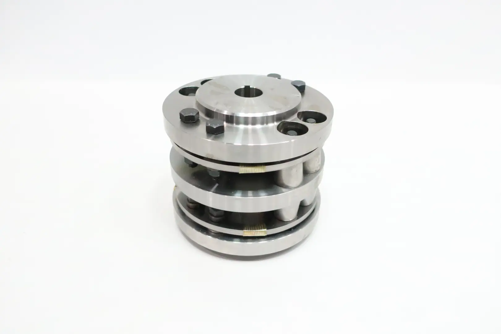 Produktfoto 1 von REXNORD 10300703