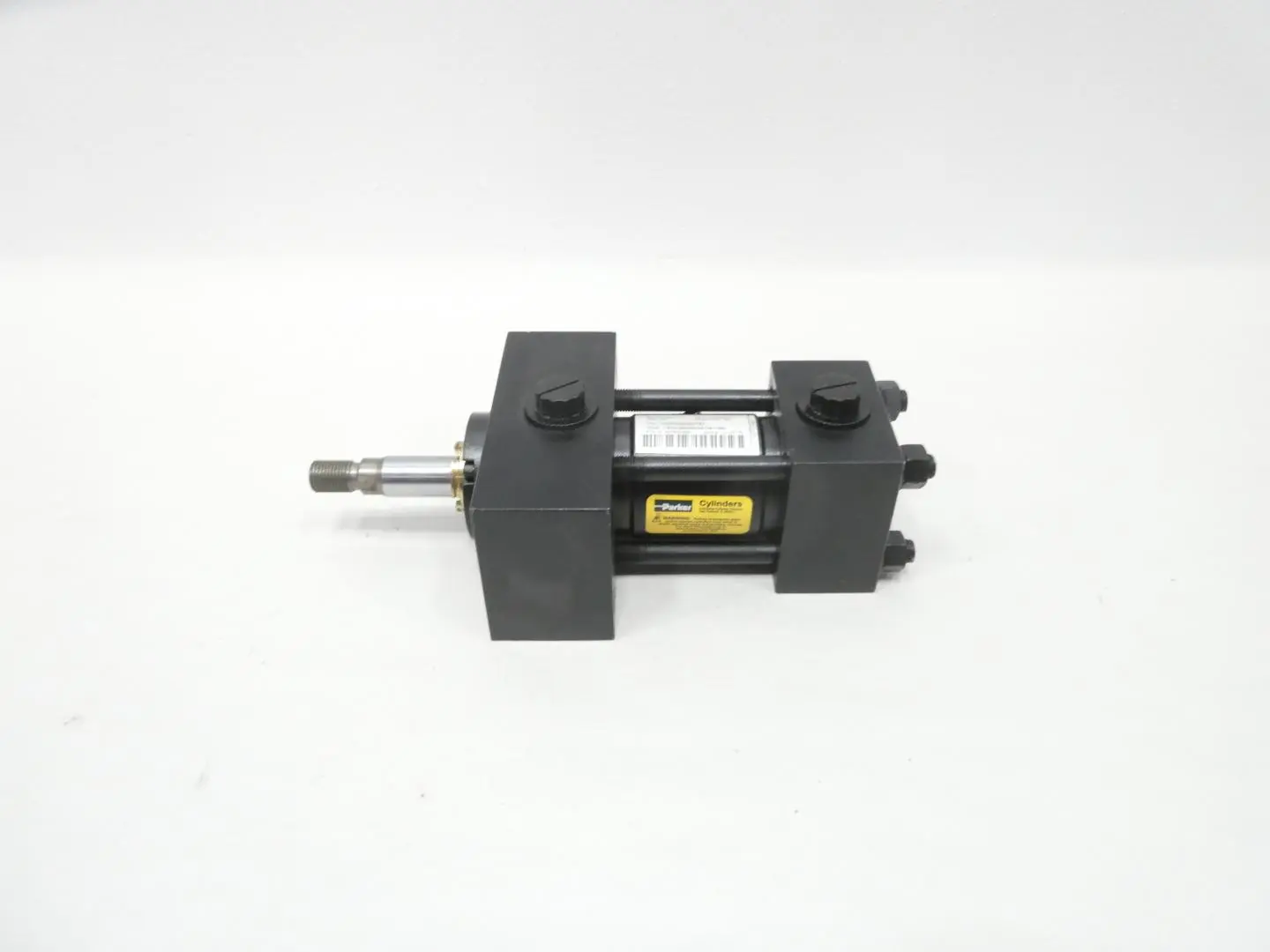 Produktfoto 1 von PARKER 1.50 JJ2HKNAU5S13A 1.000