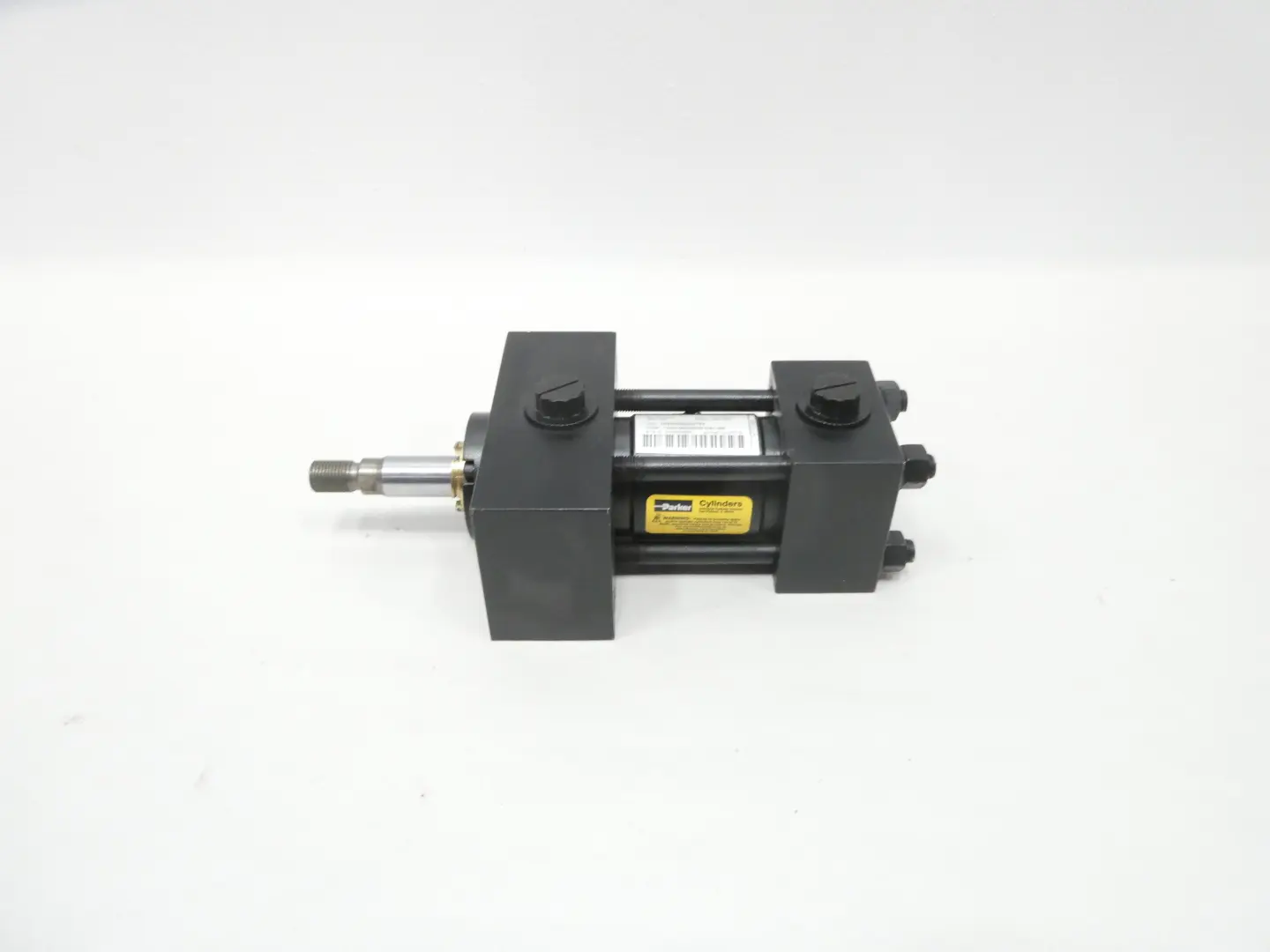 Produktfoto 1 von PARKER 1.50 JJ2HKNAU5S13A 1.000