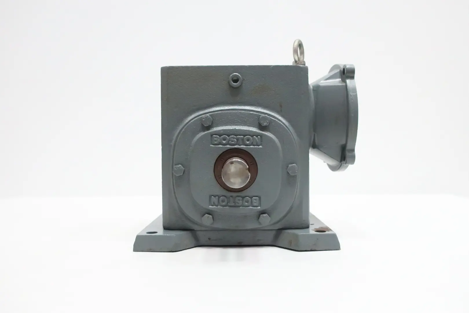 Produktfoto 1 von BOSTON GEAR F726B-60KT-B5-G1