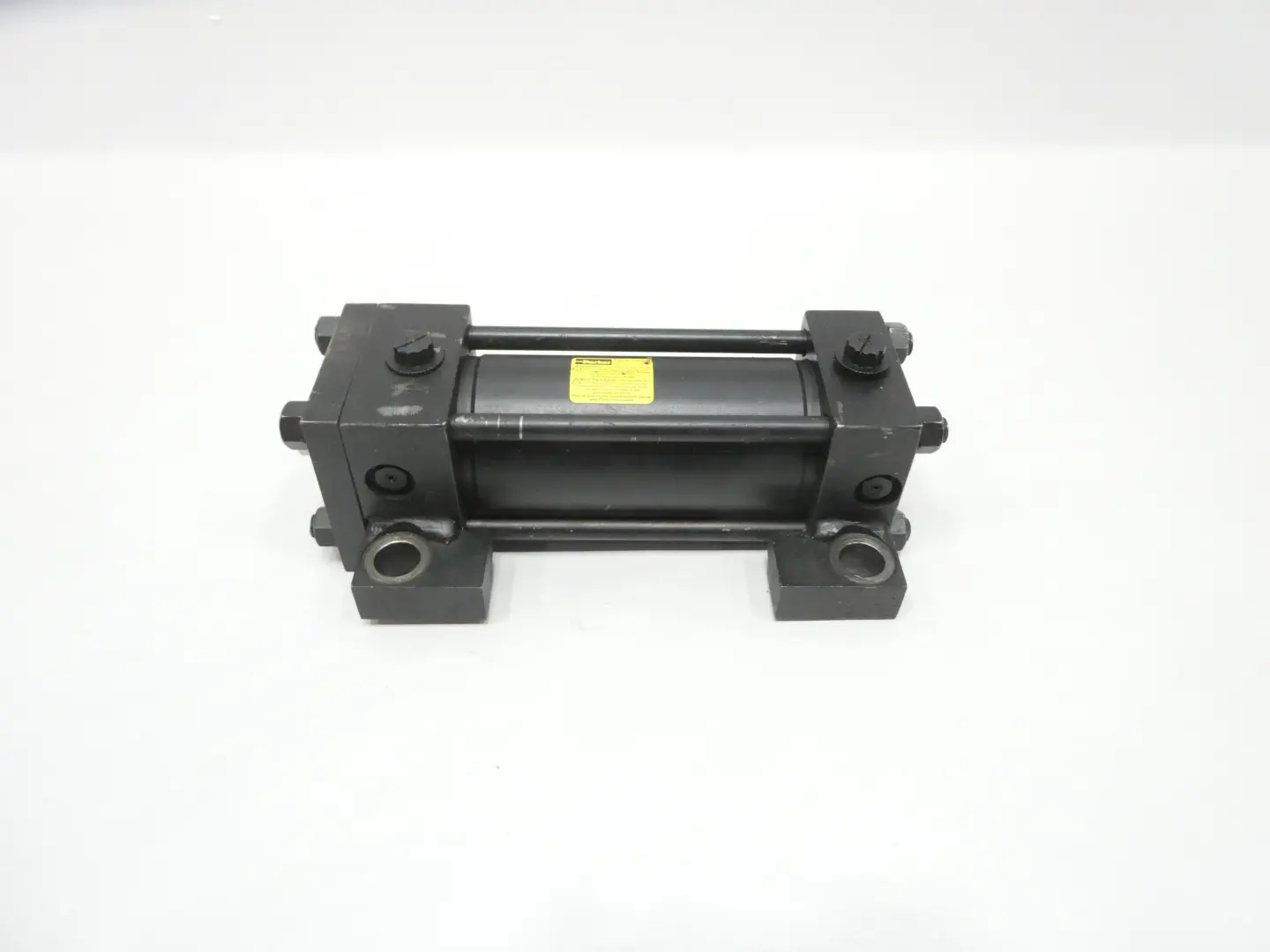 Produktfoto 1 von PARKER 02.50 CCP2HLUV19AC 5.000
