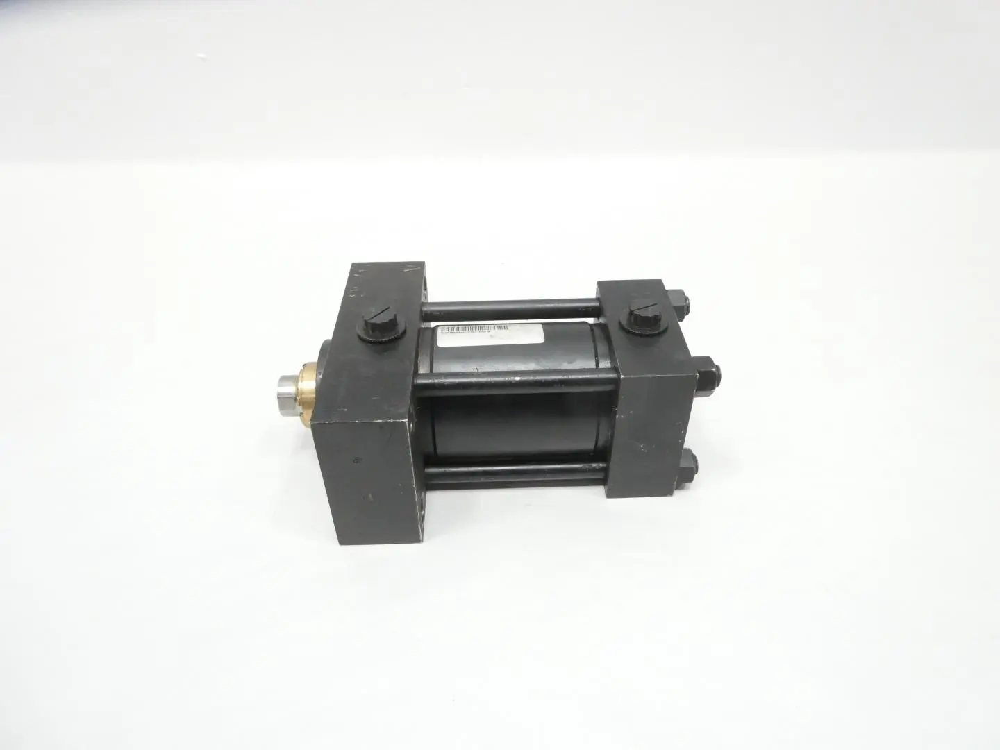 Produktfoto 1 von PARKER 02.50 CJJ2HLU19AC 2.500