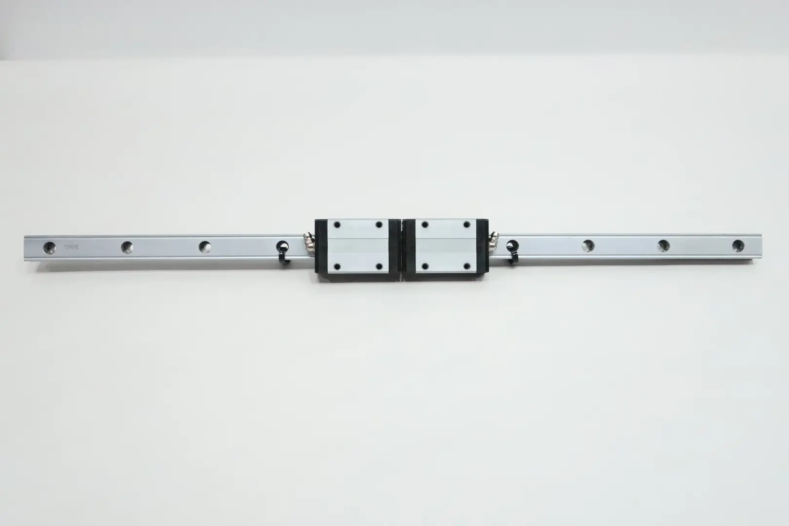 Produktfoto 1 von THK UDK02056-A