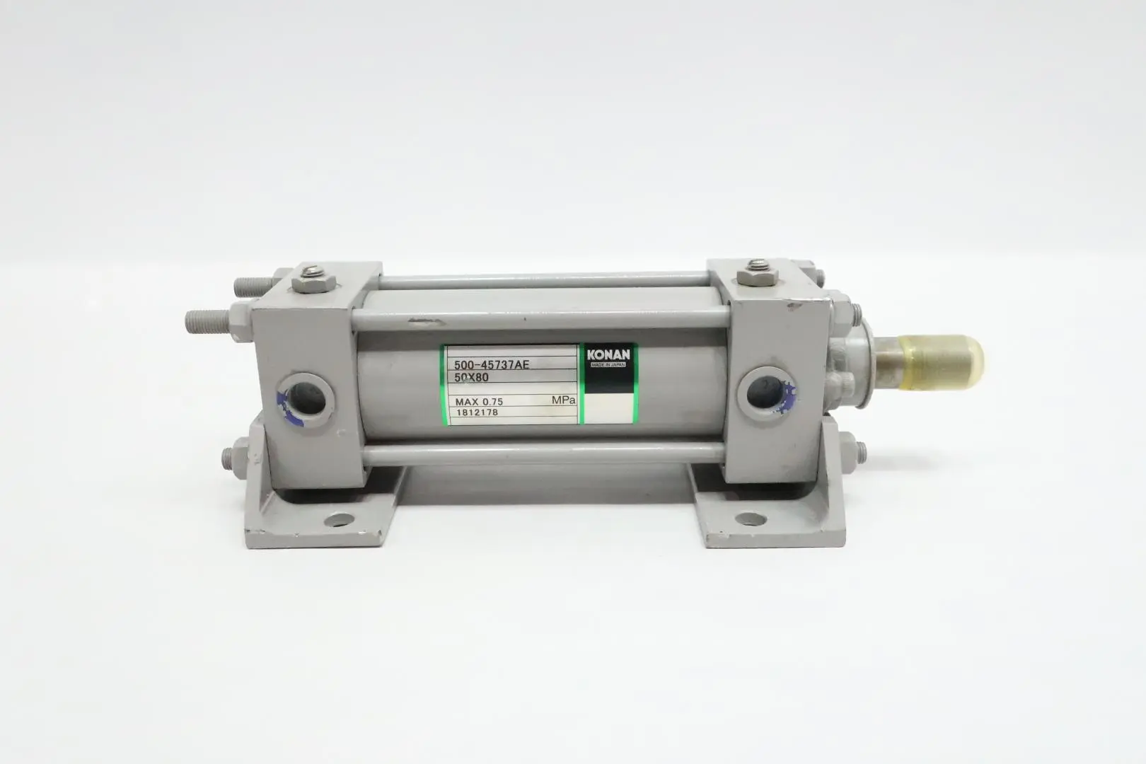 Produktfoto 1 von KONAN 500-45737AE