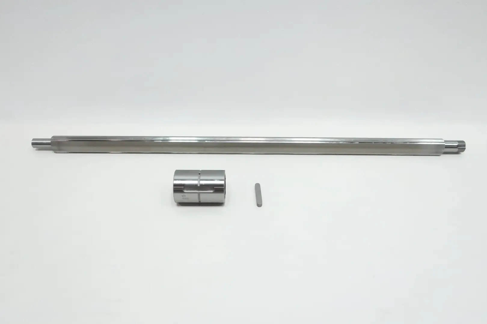 Produktfoto 1 von THK LBS40UU+897L
