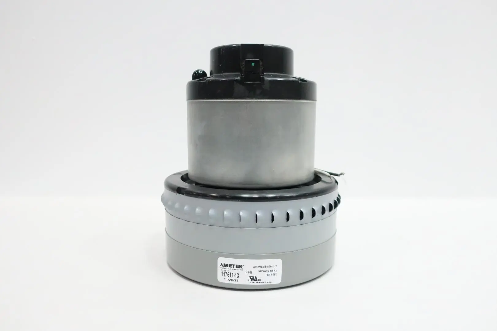 Produktfoto 1 von AMETEK 117511-13