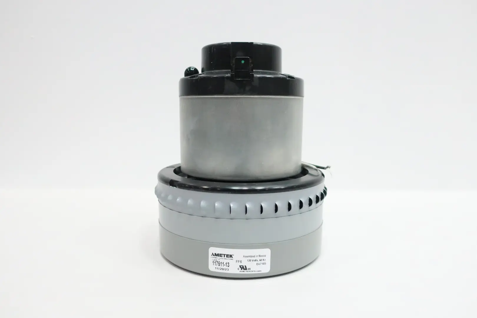 Produktfoto 1 von AMETEK 117511-13