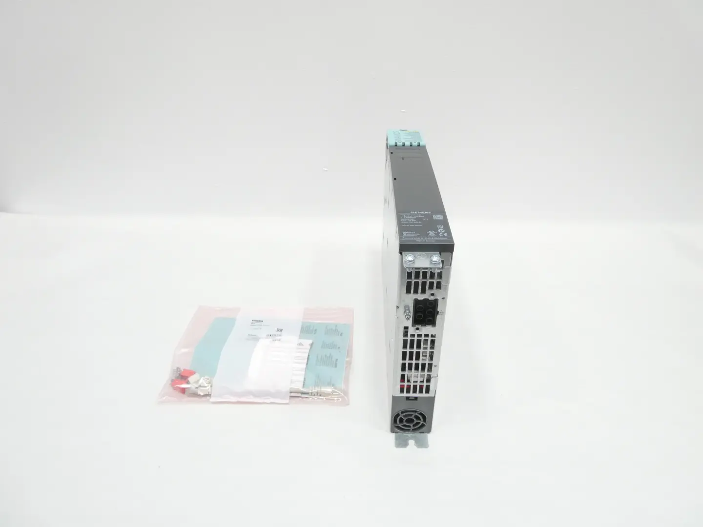 Produktfoto 1 von SIEMENS 6SL3120-1TE13-0AA4
