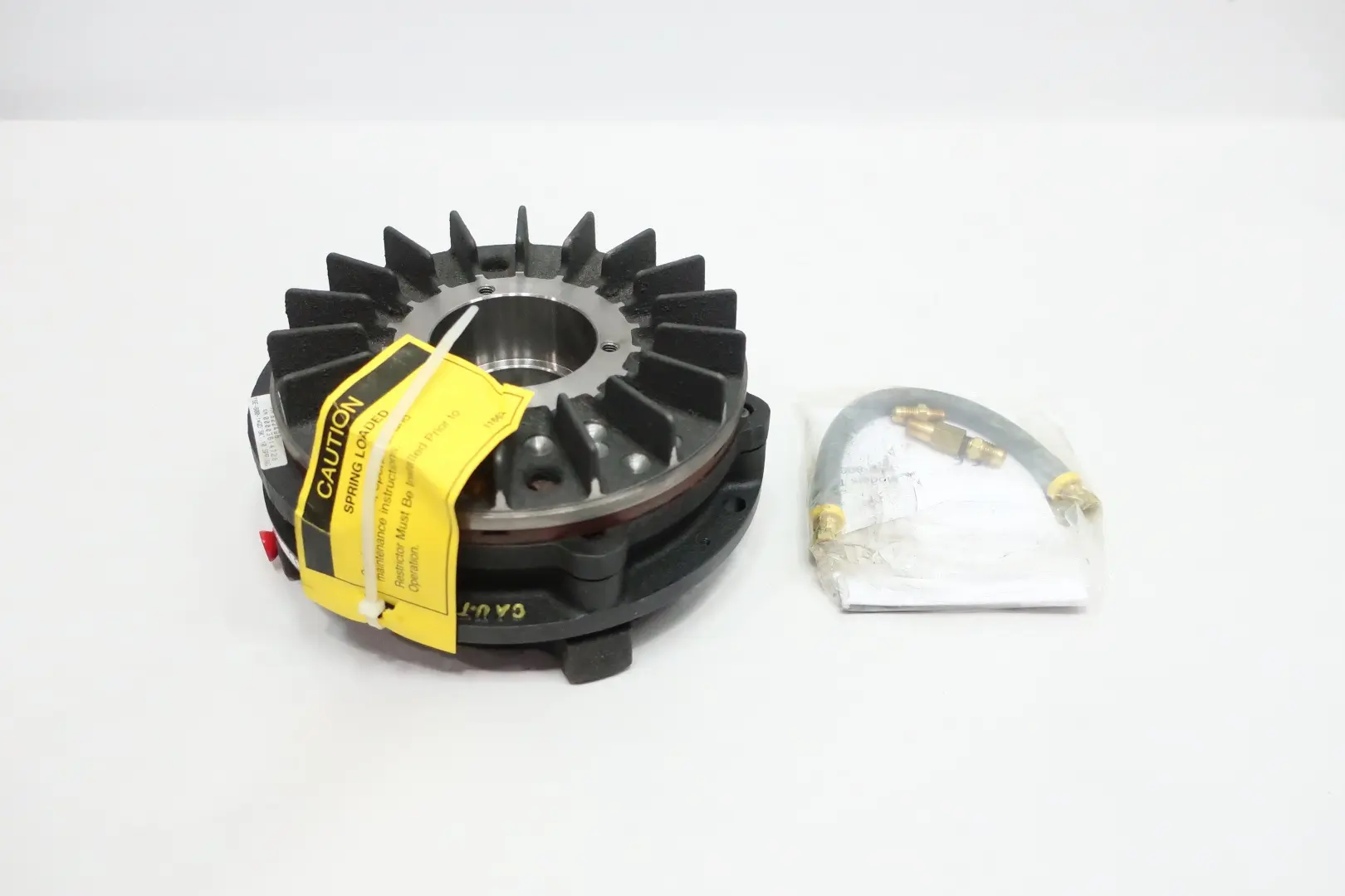Produktfoto 1 von NEXEN 822496