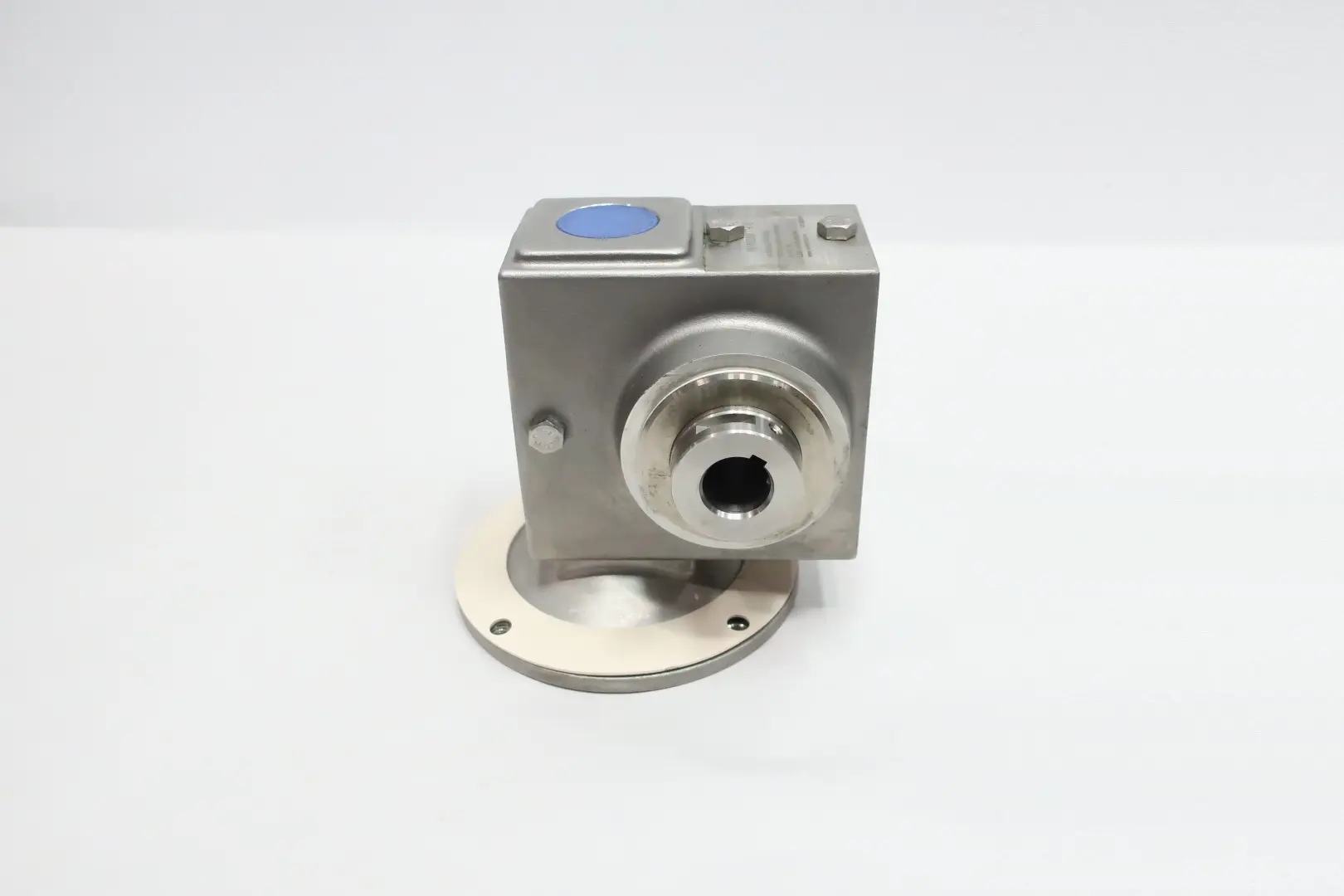 Produktfoto 1 von WINSMITH E20MDSA51160C1