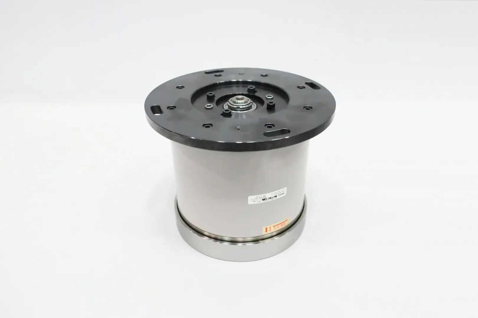 KAMO MT200S-4R