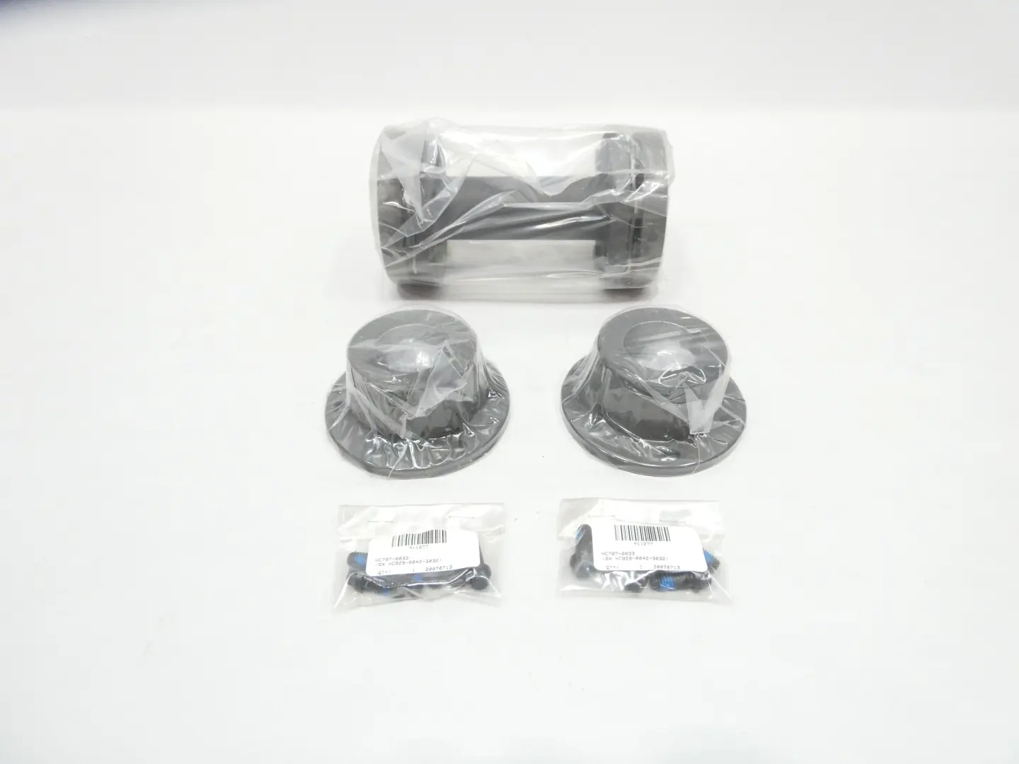 Produktfoto 1 von CRANE TSCS0033-01771778-01