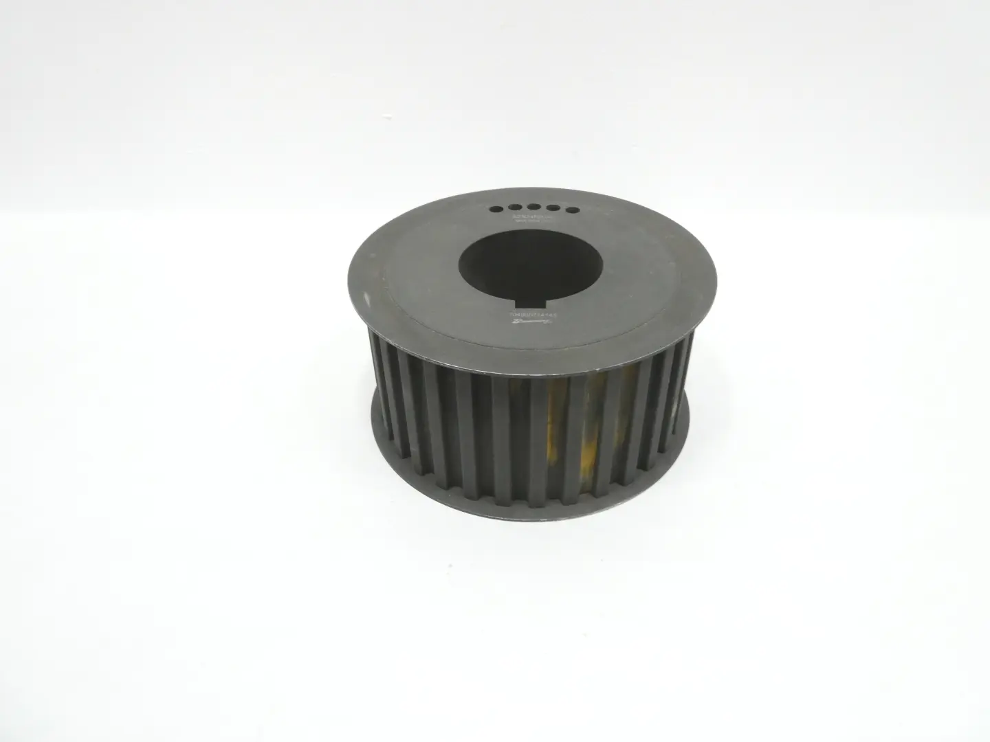 Produktfoto 1 von BROWNING 32XHR400
