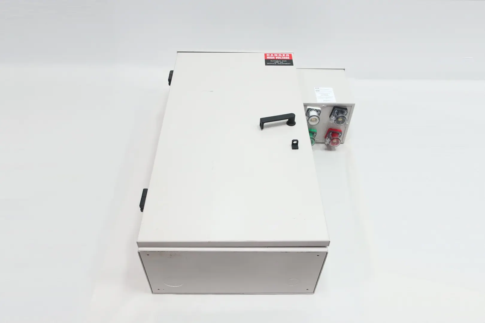 Produktfoto 1 von DELTA 4910163600